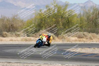 media/Apr-19-2025-CVMA (Sat) [[586b59ad56]]/Race 5-Amateur Formula Middleweight/
